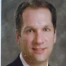 It is with tremendous excitement that I share that Theresa Calabrese, CLF  has been appointed as the first woman Managing Director in New York City in  Northwestern Mutual's 167 year history! |