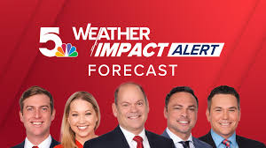 News source: KSDK