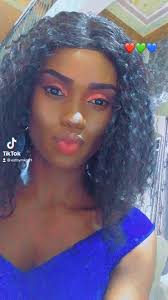 Reel by Elisa Ruth (@i_am_elisa_rk) · September 24, 2023