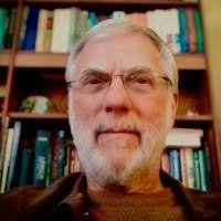 Robert Oldham Email & Phone Number