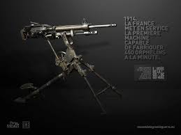 Epingle Sur Advertising