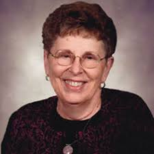 Dolores Schipper Obituary December 8, 2022