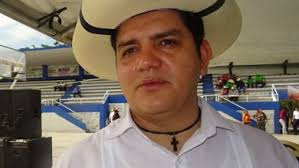 Antonio Madriz Reconoce La Importancia De Desarrollar El Campo Michoacano