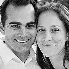 Jesus and Gender: Living as Sisters and Brothers in Christ: Fitzpatrick,  Elyse M., Schumacher, Eric, Tripp, Paul David, Caine, Christine, Prior,  Karen Swallow, Holcomb, Justin S.: 9781683595878: Amazon.com: Books