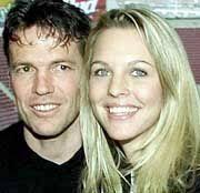 (born 21 march 1961) is a german football manager and former player. Matthaus Maren Will Ihn Heiraten Der Spiegel