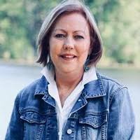 Jane Sears North Obituary 2019