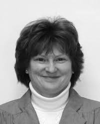 COTTAGE HOSPITAL ANNUAL REPORT