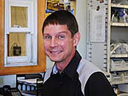 Eagleson Automotive Center Staff