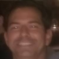 Ladder and League games for all levels