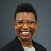 100+ "Jenny Abrams" profiles