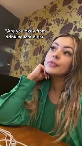 Connor Kern Cheating