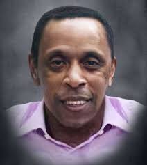 Lamont Eugene Jones Obituary November 29, 2021