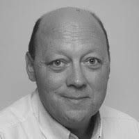 OUTSCALE Sales Department