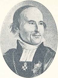 Erik Abraham Almquist