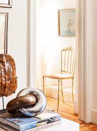 I didn't have a slightest idea of the existence of such furniture. Accent Chairs 101 Your Guide To These Stylish Seats