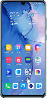Turn screen lock on your huawei p30 pro android 9.0 on or off. Unable To Receive Message Notifications From Third Party Apps If You Cannot Receive Notifications For Messages From An App After Powering On Or Restarting Your Phone The App May Not Have Started Yet After The Phone Was Restarted Touch The App Icon To Start