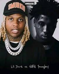 Younboy 🥰vs 🥰king😭 von 🤩