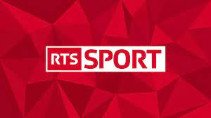 About rts sport rts is a public television channel available in switzerland. Telecharger Rts Sport Apk Telecharger Apk Gratuit