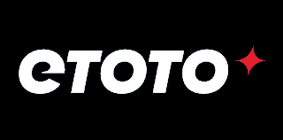 Etoto logo