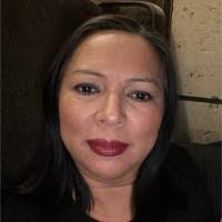 Spencer Sappington's Instagram, Twitter & Facebook