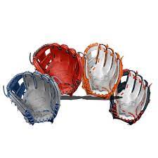 Our goal is to make the best baseball gloves in the world. Wilson Custom Glove Builder Custom Gloves Justballgloves Com