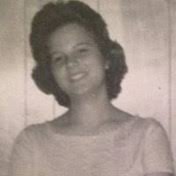 Search Nancy King Obituaries and Funeral Services