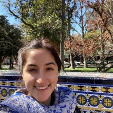 Tengo 19 años y tengo un problema, la verdad no me siento un hombre, debido  a que cuando pequeño mi