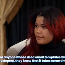 Karina Vidal Client Testimonial