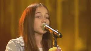 With this anniversary season, both new talents and talents from previous seasons (the all stars). The Voice Kids German Tv Series Wikivisually