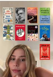 Manhattan State of Mind Book