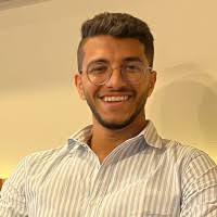 10+ "Steven Reda" profiles