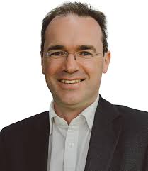 Guy Abrahams, Author at Forsters LLP