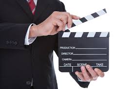 Use the refine button to find what you're looking for. Top 48 Best Business Movies For Men Must Watch Motivational Films
