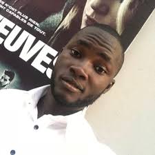 ibrahim kaba 🇬🇳 (@ibrahim55118809)