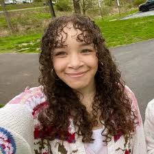 Current Writing Associate Fellows :: Writing Associates Program ::  Swarthmore College