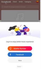 Download wesing apk 5.16.5 (original) for android. Wesing Apk Download 140 Sign Up 40 Refer Paypal Redeem Vlivetricks