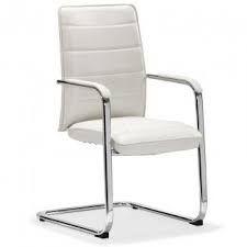 The velvety polyester protects the floor from your office chairs wheels as well as dampening the noise of the wheels rolling on hard flooring. Desk Chairs Without Wheels You Ll Love In 2021 Visualhunt