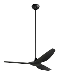 Gallery Ceiling Fan Modern Ceiling Fan Black Ceiling Fan