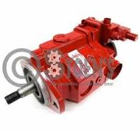 Eaton Hydraulic Pump - Stoen's Hydrostatic