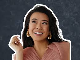 Interview with Anu Duggal, Founding Partner of Female Founders Fund