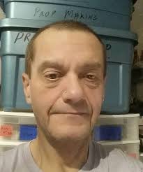 Took this whole “August thing” a bit too serious when I had my hairdresser  appointment today