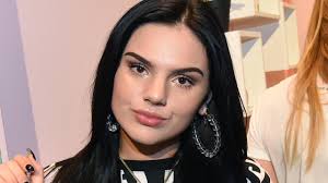 'famke louise was geen supergoede zangeres'. Relationship Famke Louise Stranded Because Of Ikdoenietmeermee Statements Now World Today News