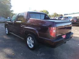 Image result for Dark Cherry 2009 Ridgeline