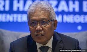 Inilah yang terjadi pada tubuh anda jika anda minum air lemon setiap pagi. Malaysiakini