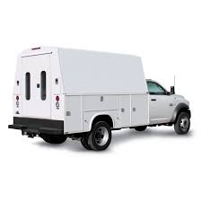 No more crawling in from the back of the cap. Truck Van Equipment Upfitters Van Upfitters Truck Upfitters U S Upfitters