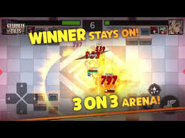 Download guardian tales apk 2.29.0 for android. Guardian Tales Apk