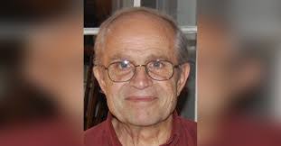 Terrence Hoover's Instagram, Twitter & Facebook