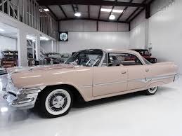 Image result for Sienna 1960 Dart