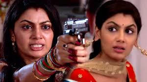 He is majorly known for portraying abhishek prem mehra in kumkum bhagya. Kumkum Bhagya Ozee Tv Intensiveresources