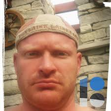 Urmo Lembitupoeg Ott (@urmo.ott) • Facebook